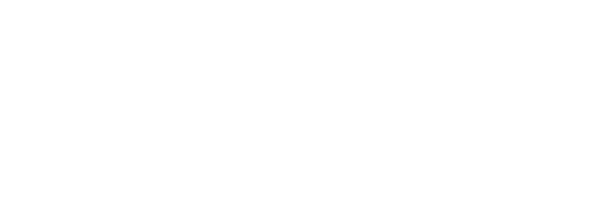CAPS DESIGN